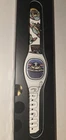 NEW Disney Magic Band Plus Star Wars GROGU The Mandalorian UNLINKED W/ CABLE