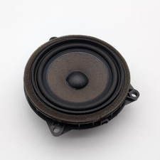 2014 - 2024 Mini Cooper Front Left / Right Do...