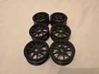 1/8 Scale 17mm Hex Wheels — photo 1