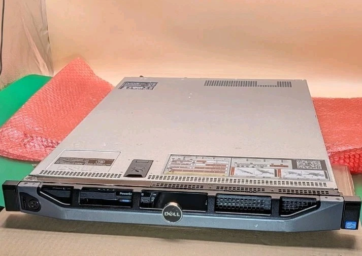 Dell R620 for sale | eBay