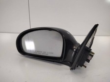 Retroviseur gauche (ou coque) Kia CERATO