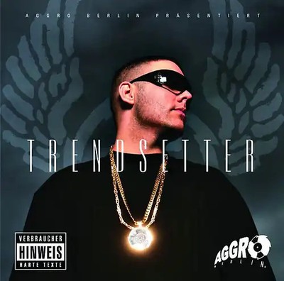 Fler - Trendsetter