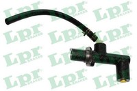 Geberzylinder Kupplung FüR Mazda 323 S IV C F V MX-3 P VI SchräGheck