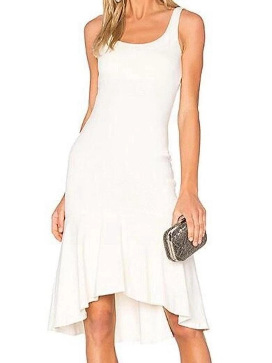 white party dresses ebay White Party/Cocktail Dresses for Women for sale