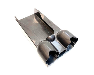 V10 Dockingstation Original Dyson Gebrauchtteil Ladestation 969042-01