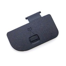 Tight Fit Battery Door Cover Lid Cap For Nikon Z5 Z6 Z6II Z7 Z7II Z8 Camera