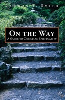Gordon T. Smith | On The Way | Taschenbuch | Englisch (2005) | EAN 9781573833486
