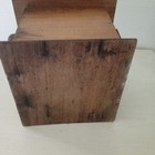 Bild 8 von 9
