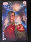 ABSOLUTE BATMAN #20 NICK ROBLES VARIANT ROBIN 1
