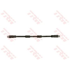 2x Bremsschlauch vorne für VW Passat B5 3B2 3B5 B5.5 3B3 3B6 | 23921227