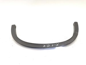 BMW X1 E84 Hintere Linke Kotflügelverkleidung 2990171 2011 11189916