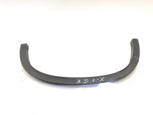 BMW X1 E84 Hintere Linke Kotflügelverkleidung 2990171 2011 11189916