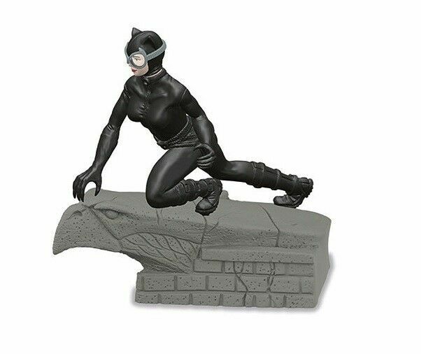 schleich justice league