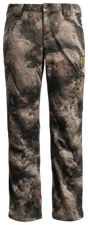 BLOCKER VANTAGE PANT - MO TERRA OUTLAND - MEDIUM - E.03.04.D.04