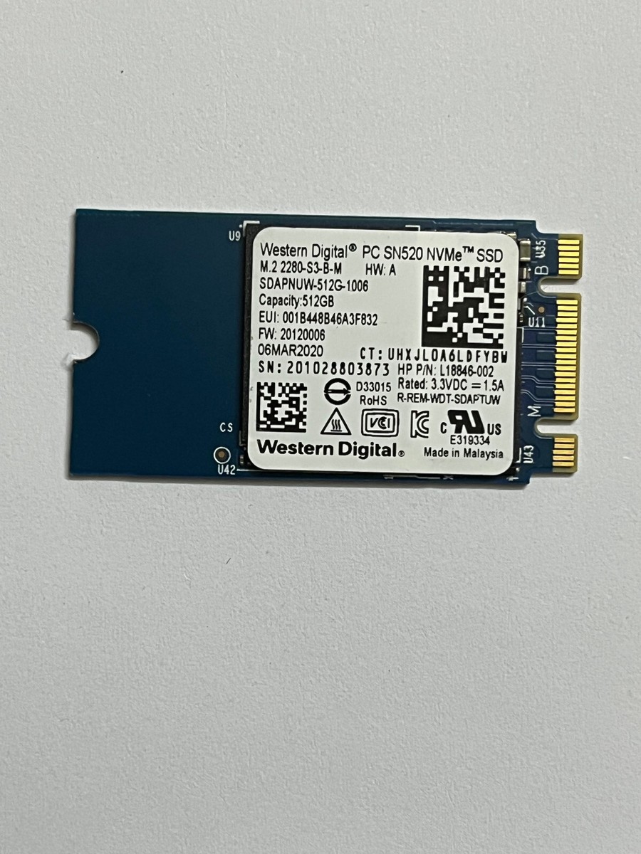 Device Manager Wd Nvme Drivers Device Manager Samsung 1tb Ssd Not