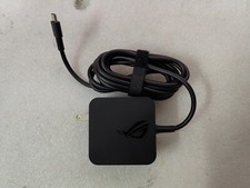 Genuine Asus 20V 3.25A USB Type-C 65W Adapter For ASUS Zenbook 14 OLED UX3405CA