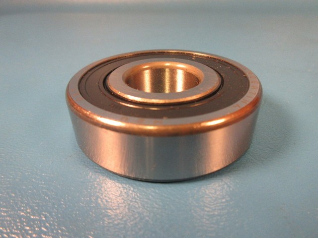 Подшипник 6304 2rsh