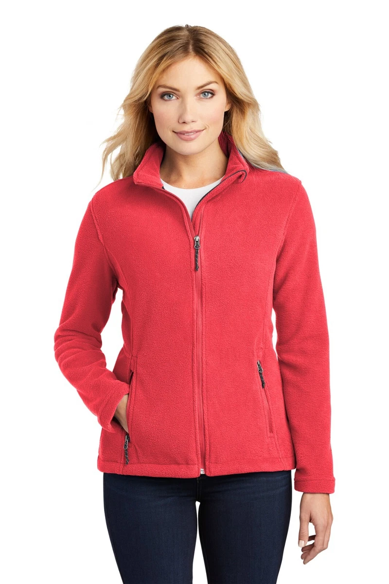 Ladies store fleeces ebay