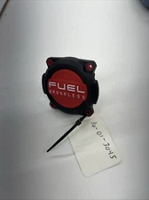 Milwaukee Tool 16-01-3045 Rotor and End Cap Service Assembly For 2953-20 Impact