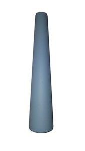 ikea mammut light blue