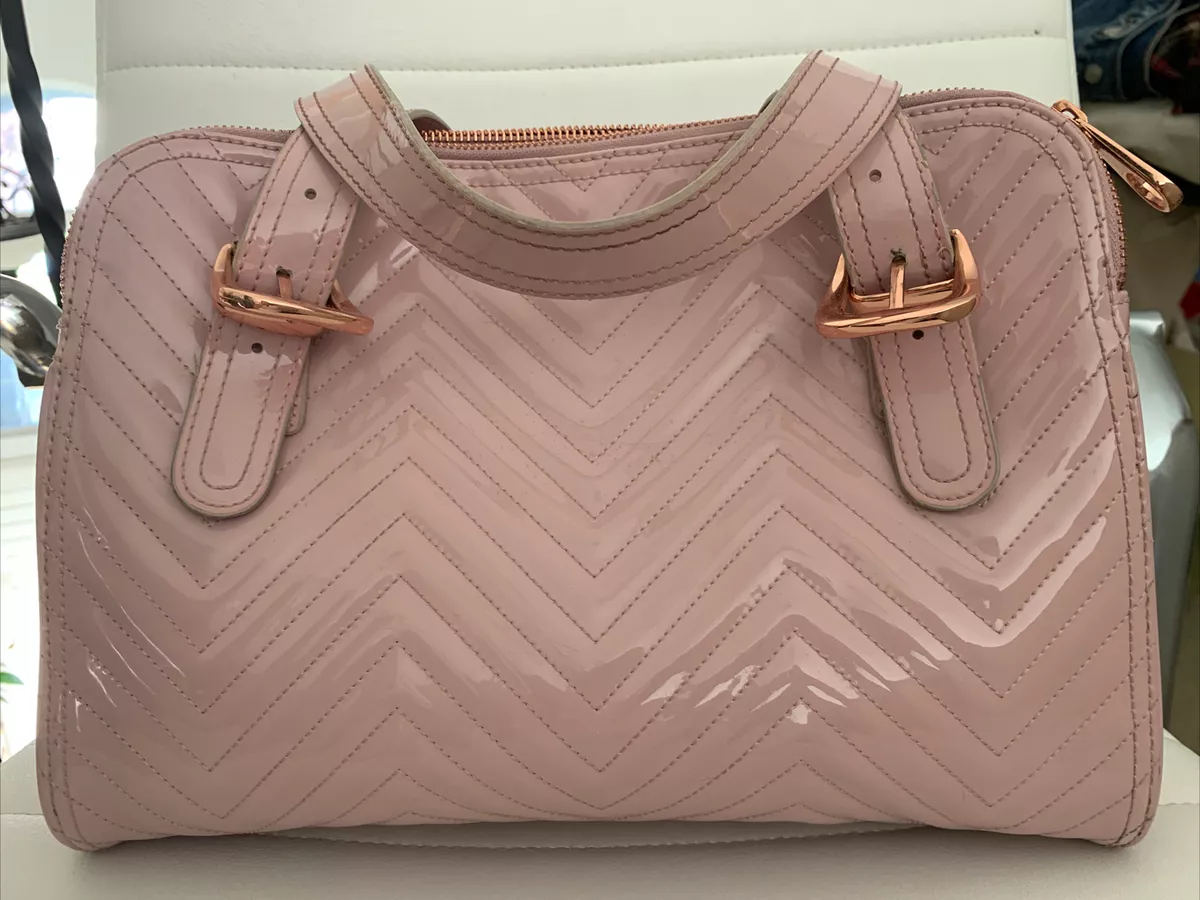 Ted baker baby bag hot sale
