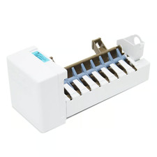 00798555 for Bosch Refrigerator Icemaker for sale online | eBay