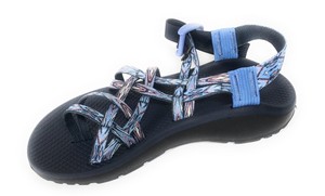 chaco scuba eclipse