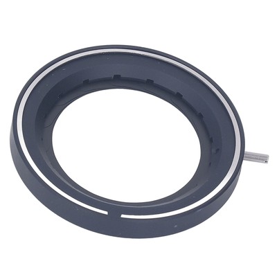New 2.5 36mm Adjustable Iris Aperture Diaphragm Iris Diaphragm Lens Optical Acce