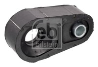Febi Bilstein 171315 Stabilisatorlager FüR Nissan, Opel, Renault, Vauxhall