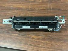 40X1300/40X4194/56P1810 Fuser Assembly for Lexmark E23x, E33x Dell 1720