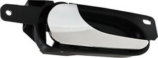 New Interior Door Handle for 2006-2008 Buick Lucerne Driver Side REPB462198