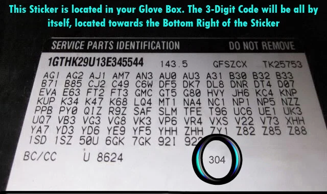 Fundas de asiento de cuero 2007 2008 parte inferior y superior para Cadillac Escalade EXT ESV Foto 3 de 4
