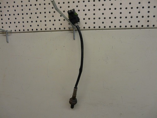 Lambdasonde 7700868496 7700870318 Renault Clio I Megane I 1.4/1.6 Scenic Sonde