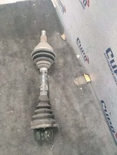 Semiasse Destro Fiat Croma 1.9 JTD 120 CV (2005-2010)