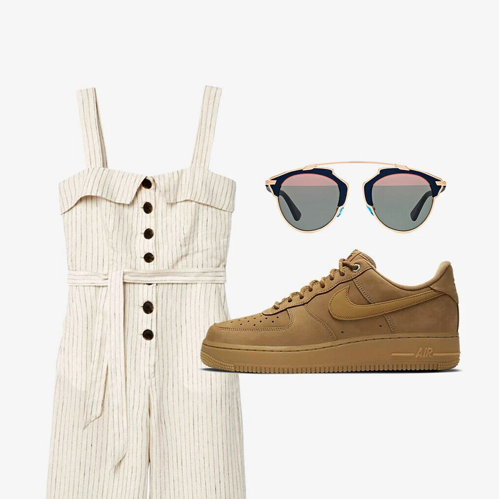 Clothing, Shoes & Accessories