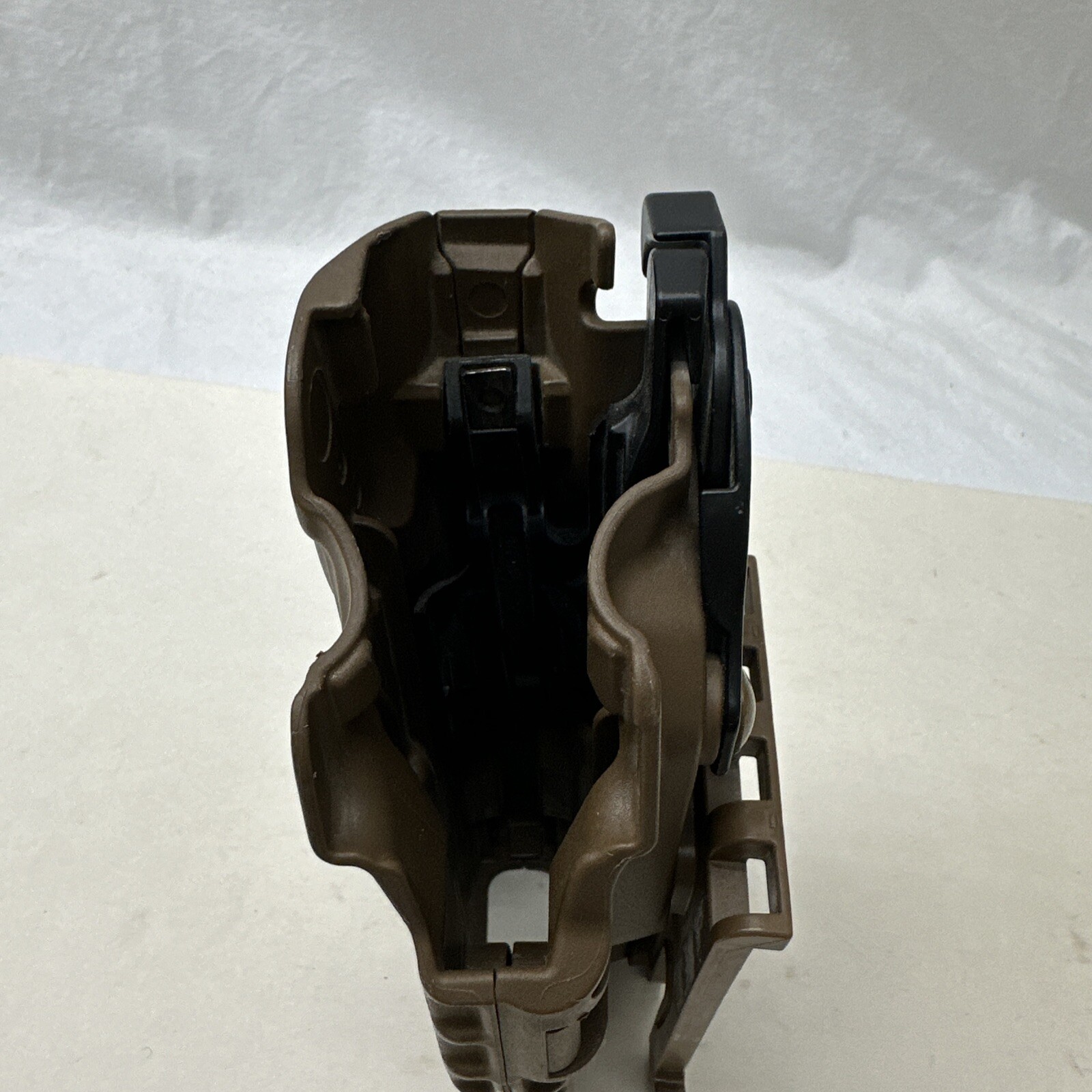 Picture 4 of 6