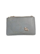 bumble bee bag accessorize