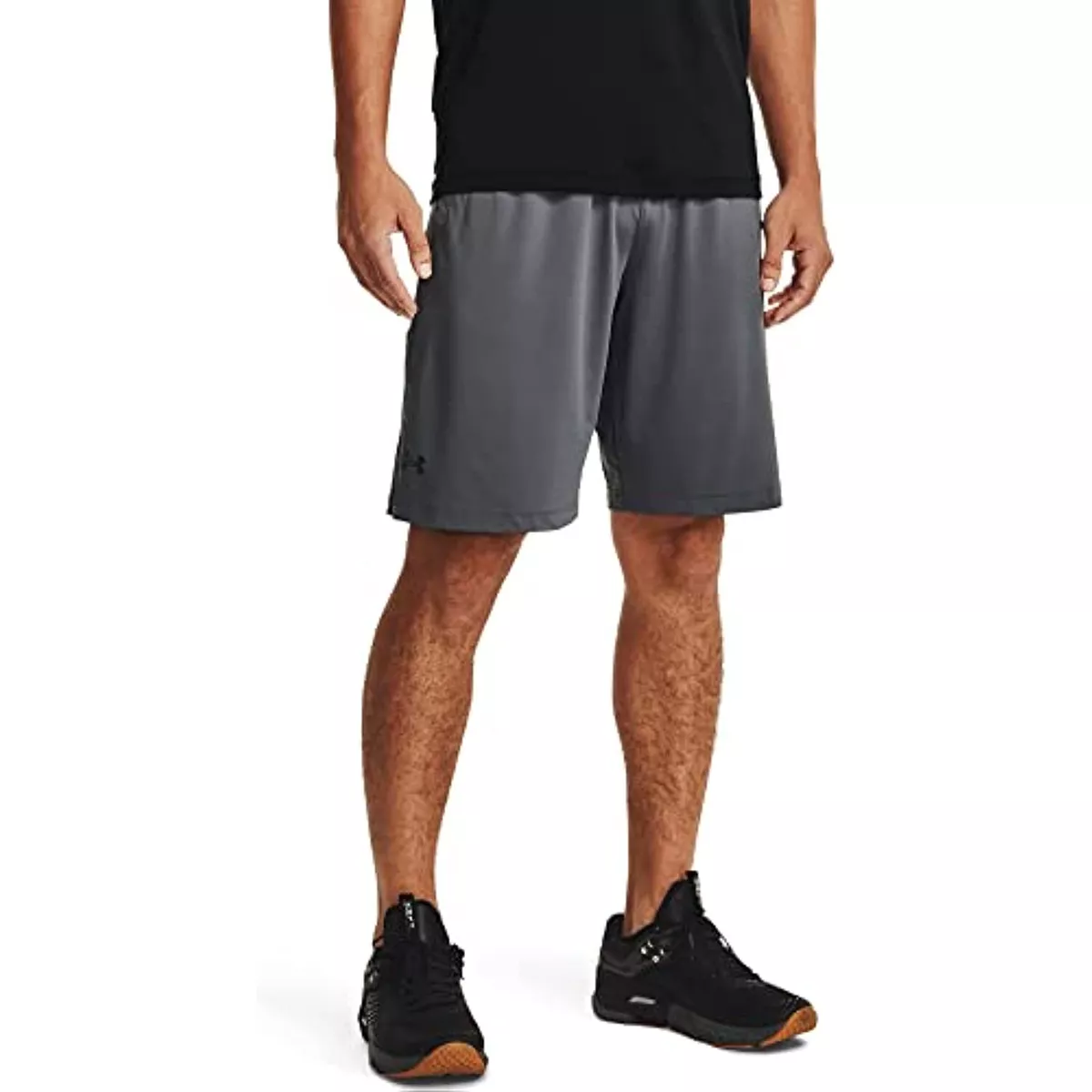 Bulk store gym shorts