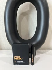 Commodity Milk+ Scent Space Bold 2ml Sample Spray