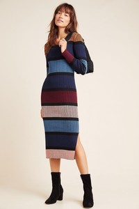 anthropologie dolan dress
