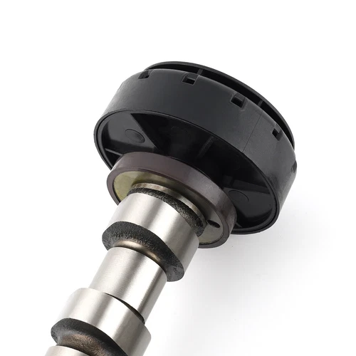 Árboles de levas de motor para Jeep Grand Cherokee Dodge Durango Chrysler Ram 16-24 3,6 L - Imagen 13 de 20