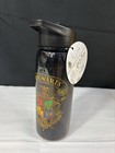 Harry Potter Plastic Drinks Water Bottle Hogwarts New Bottles Flasks Flask