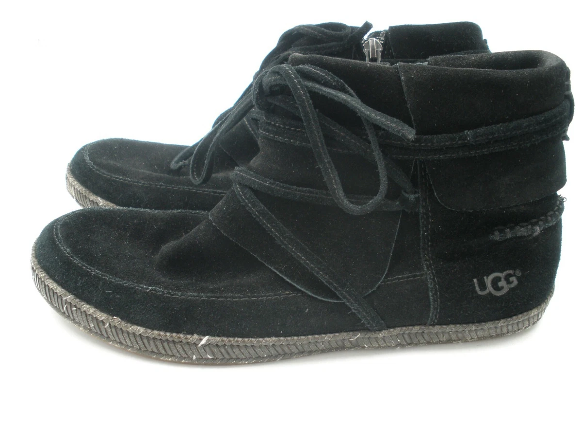 Reid boot ugg new arrivals