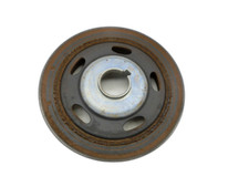 Poulies diverses Peugeot 208