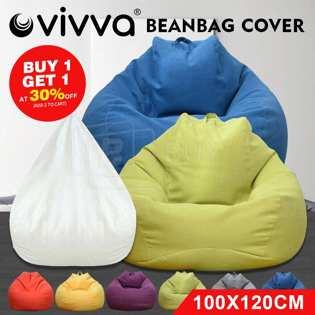 Update more than 162 buy bean bag cover best esthdonghoadian