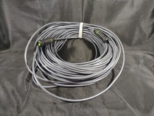 150 Ft Extension Cable For Starlink System Ip68 Weatherproof Supports 1000m Pro