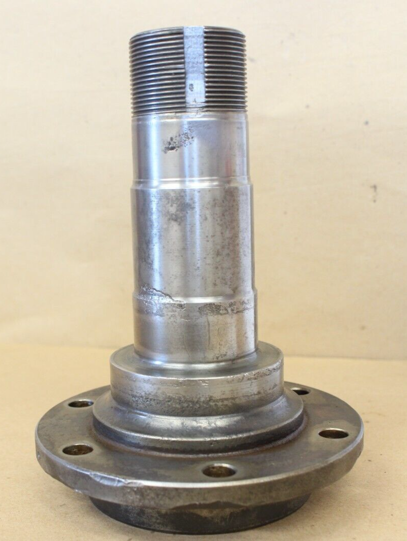 s-l1200.png