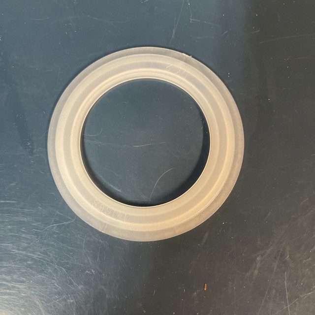 Moen gasket kit 144576 for sale online eBay