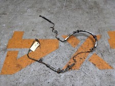 2004 MERCEDES SL500 R230 ABC HYDRAULIC LINE PIPE HOSE 2303203253