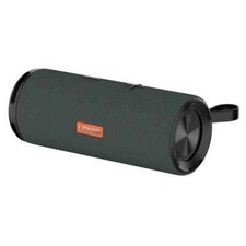 Wireless Bluetooth 5.3 Speaker Portable Travel Music Player 10W Aux TF MP3